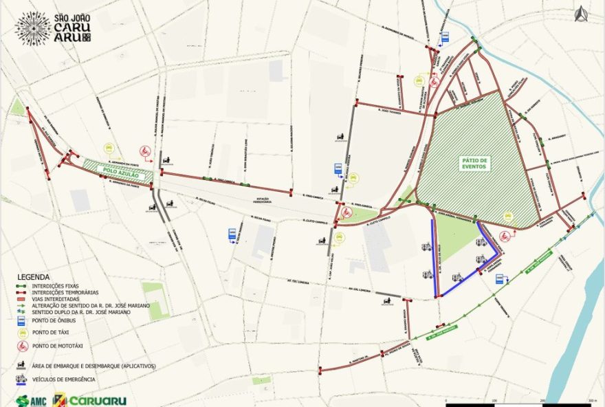 planejamento-de-mobilidade-para-o-sao-joao-de-caruaru-20253A-confira-as-vias-bloqueadas-e-pontos-de-embarque-e-desembarque