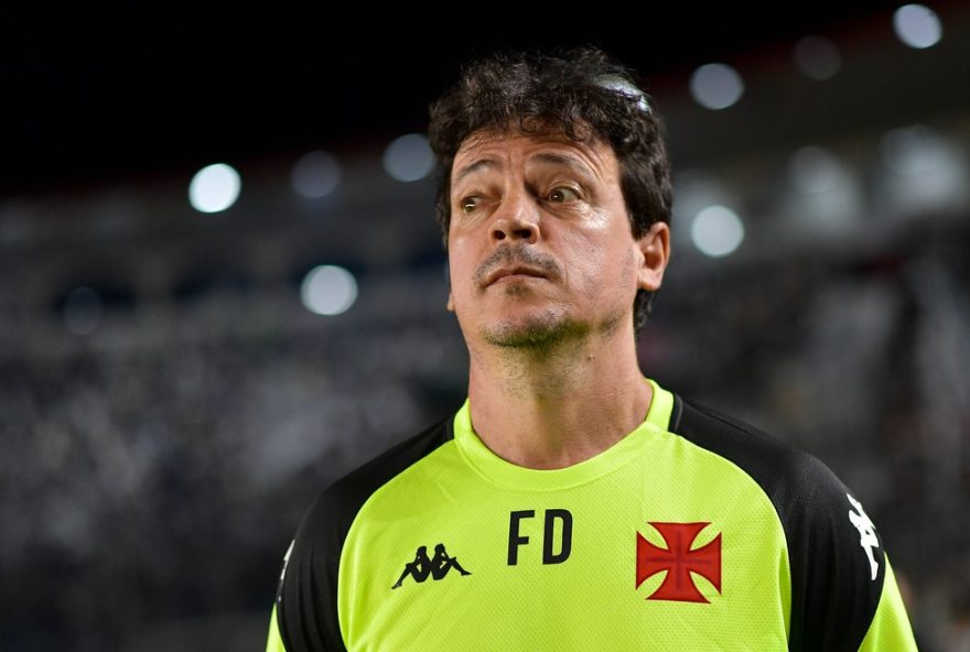 planejamento-de-reforcos-e-ferias-do-vasco3A-veja-o-que-esta-por-vir-no-calendario-do-clube