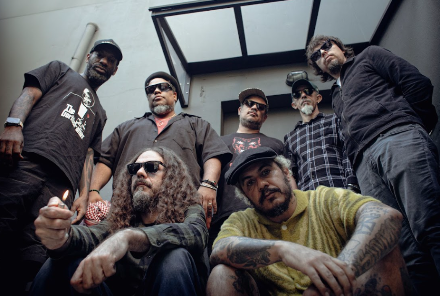 planet-hemp-encerra-trajetoria-com-show-historico-em-goiania