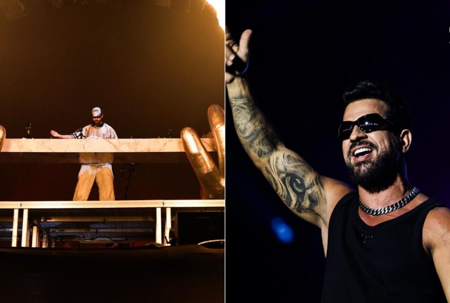 planeta-atlantida-20263A-alok-e-dennis-brilham-em-edicao-historica-com-80-mil-fas-no-rs planeta-atlantida-20263A-alok-e-dennis-brilham-em-edicao-historica-com-80-mil-fas-no-rs