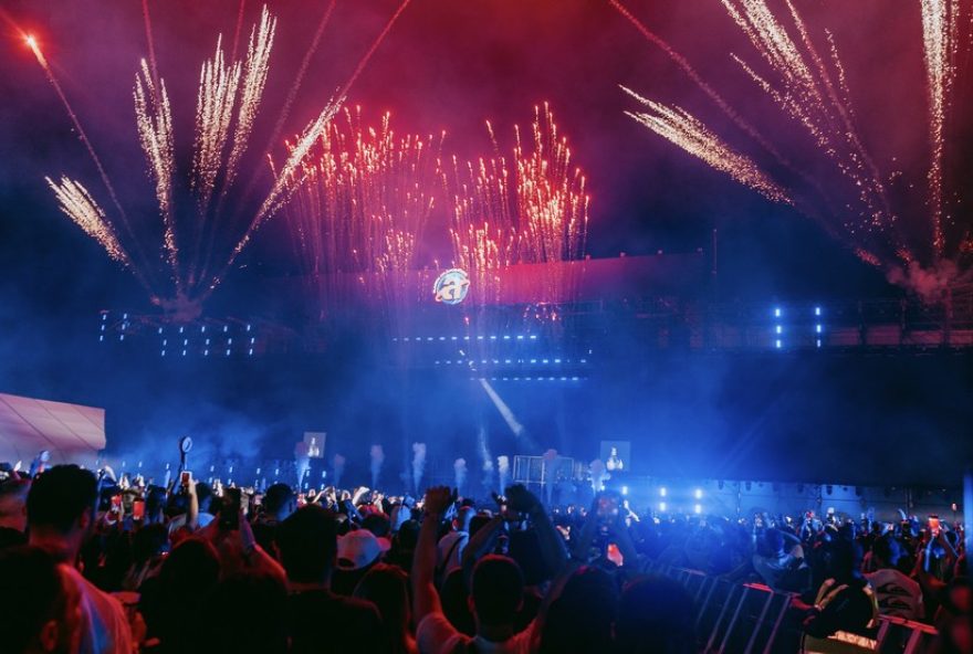 planeta-atlantida-20263A-como-e-onde-assistir-shows-ao-vivo planeta-atlantida-20263A-como-e-onde-assistir-shows-ao-vivo