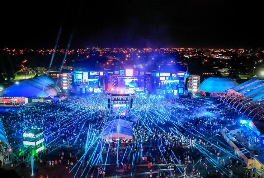 planeta-atlantida-20263A-festival-que-movimenta-rs-e-redefiniu-verao planeta-atlantida-20263A-festival-que-movimenta-rs-e-redefiniu-verao