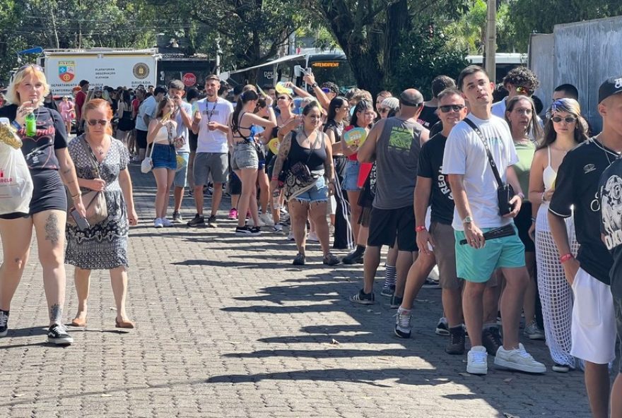 planeta-atlantida-20263A-portoes-abertos-e-shows-incriveis-na-saba planeta-atlantida-20263A-portoes-abertos-e-shows-incriveis-na-saba