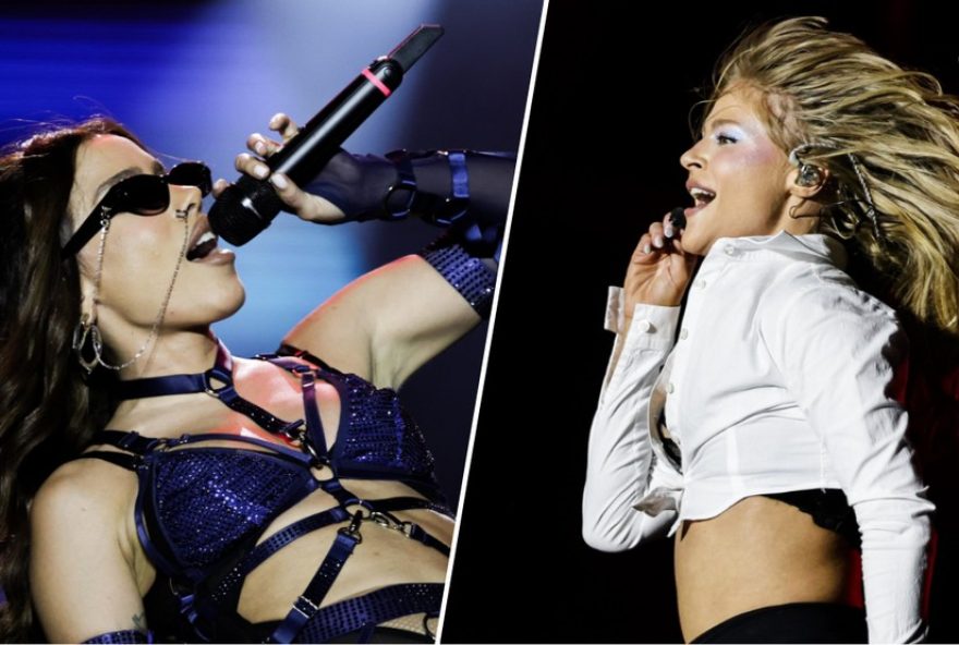 planeta-atlantida-20263A-trap2C-pagode2C-sertanejo-e-pop-no-primeiro-dia planeta-atlantida-20263A-trap2C-pagode2C-sertanejo-e-pop-no-primeiro-dia