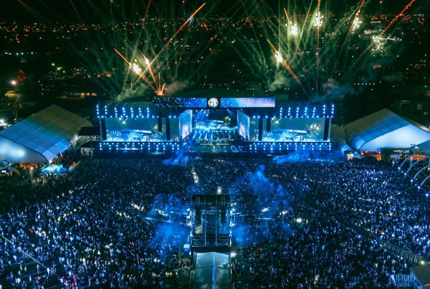 planeta-atlantida3A-detalhes-da-seguranca-definidos-para-garantir-tranquilidade-no-evento planeta-atlantida3A-detalhes-da-seguranca-definidos-para-garantir-tranquilidade-no-evento