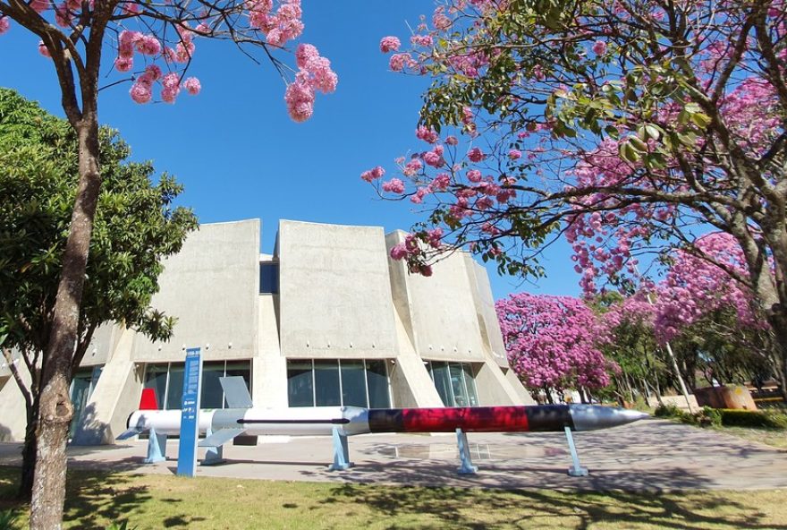 planetario-de-brasilia3A-inscricoes-abertas-para-colonia-de-ferias-2020