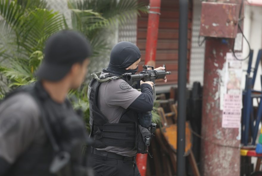 plano-adpf-das-favelas-ct-detalha-acoes-para-reduzir-letalidade-policial