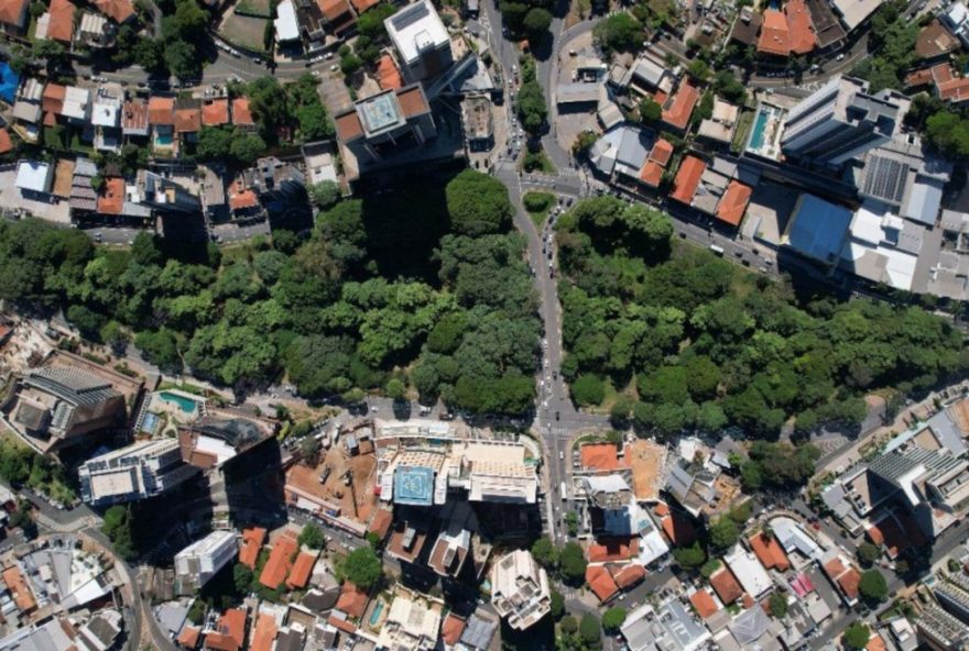 plano-antienchente-de-campinas3A-mp-analisa-nova-proposta-subterranea-para-reservatorio-da-norte-sul2C-sem-cortes-de-arvores