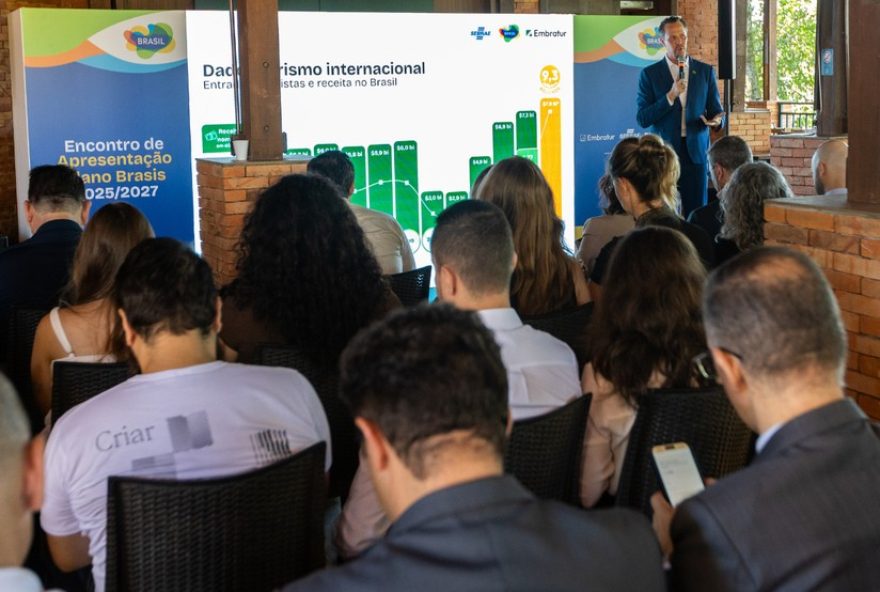 plano-brasis-2025-20273A-encontro-de-apresentacao-em-foz-do-iguacu plano-brasis-2025-20273A-encontro-de-apresentacao-em-foz-do-iguacu