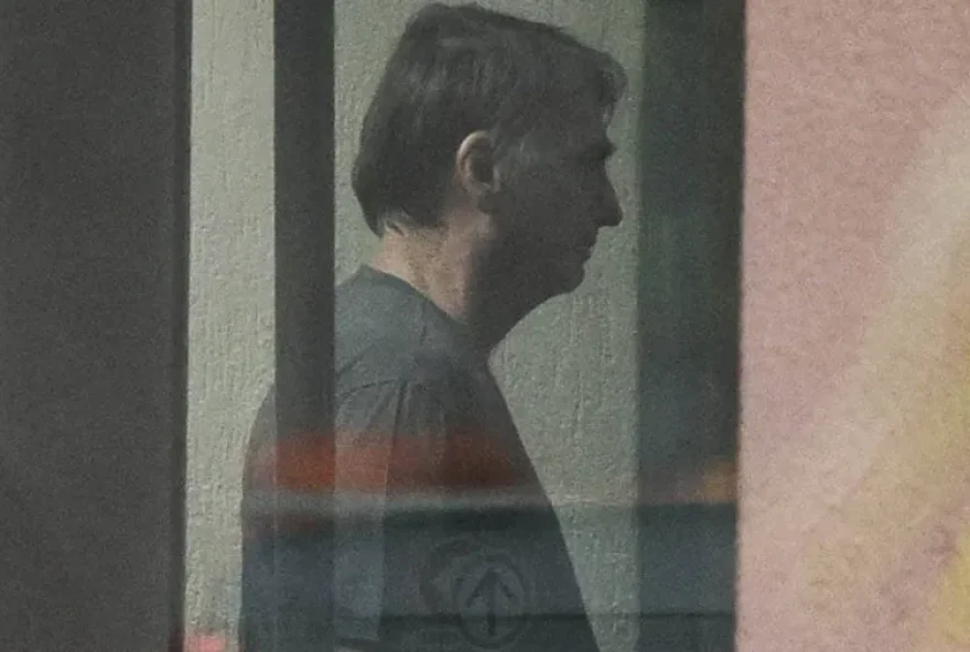 plano-da-pf-para-prender-bolsonaro-inclui-ate-equipe-de-extracao-aerea