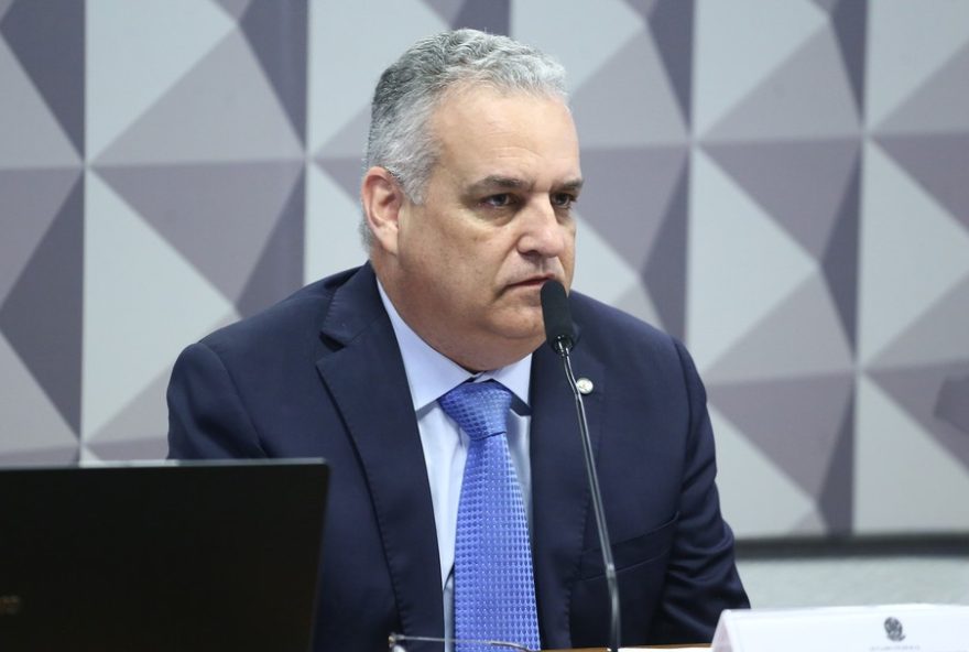 plano-de-acoes-da-cpi-do-inss-e-apresentado3A-combate-as-fraudes-e-transparencia-sao-prioridades