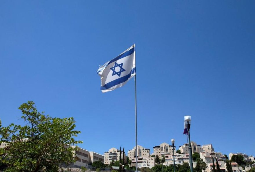 plano-de-expansao-de-israel-na-cisjordania-desperta-criticas-de-20-paises2C-incluindo-o-brasil plano-de-expansao-de-israel-na-cisjordania-desperta-criticas-de-20-paises2C-incluindo-o-brasil