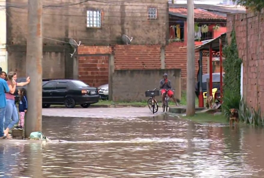 plano-de-macro-drenagem-em-pouso-alegre-identifica-areas-de-risco3A-saiba-mais