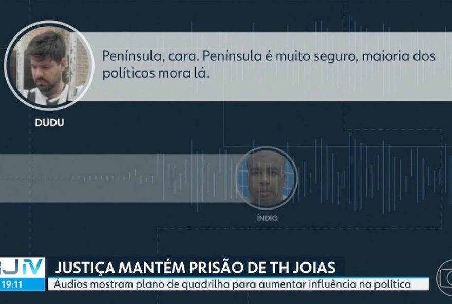 plano-de-quadrilha-de-th-joias3A-audios-revelam-influencia-na-politica-e-prisao-de-lider
