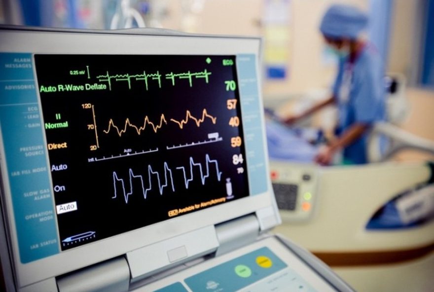 plano-de-saude-em-petrolina-oferece-eletrocardiograma-gratis-em-campanha-cardiovascular