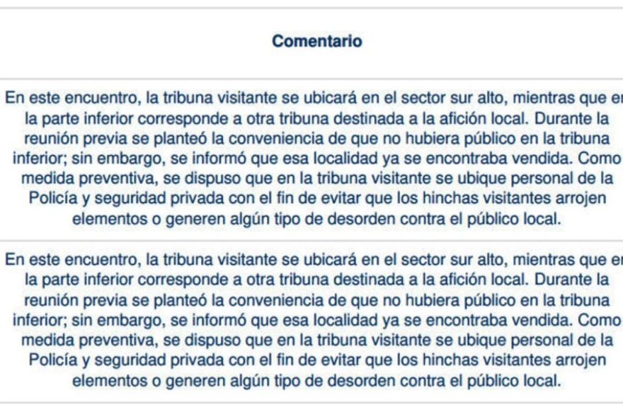 plano-de-seguranca-falha-em-confronto-entre-independiente-x-universidad-de-chile3A-torcedores-ignoram-policiamento-no-setor-visitante