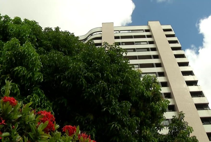 plano-diretor-de-fortaleza-destaca-comunidades-tradicionais-e-construcoes-sustentaveis3A-conheca-o-iptu-verde-e-a-zect