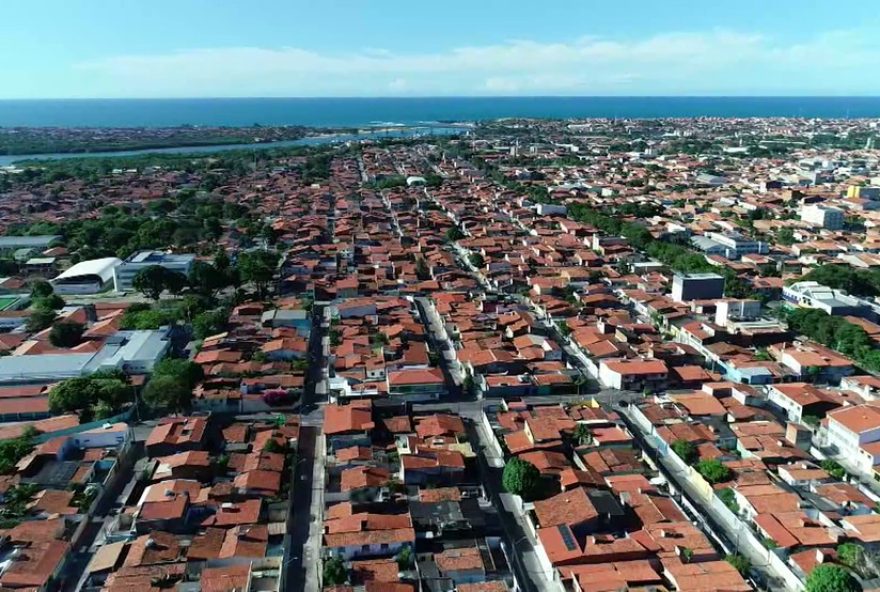 plano-diretor-de-fortaleza-promete-avancos-em-moradia-e-preservacao-ambiental plano-diretor-de-fortaleza-promete-avancos-em-moradia-e-preservacao-ambiental