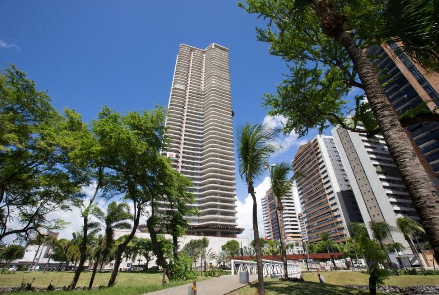 plano-diretor-de-fortaleza3A-regras-para-superpredios-e-desenvolvimento-urbano-sustentavel