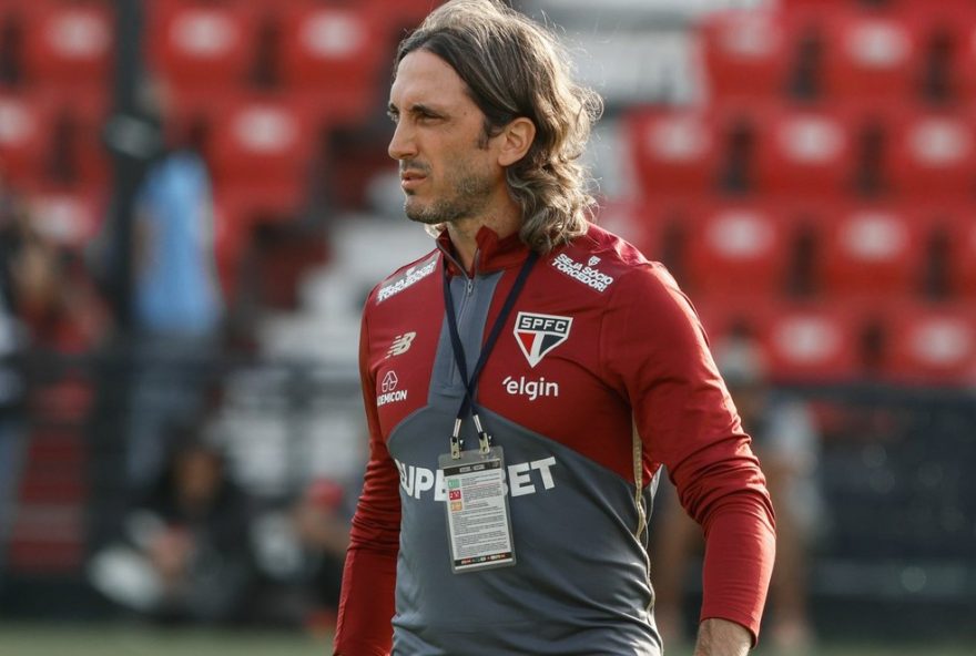plano-do-sao-paulo-para-a-copa-do-mundo-de-clubes3A-amistosos-e-recuperacao
