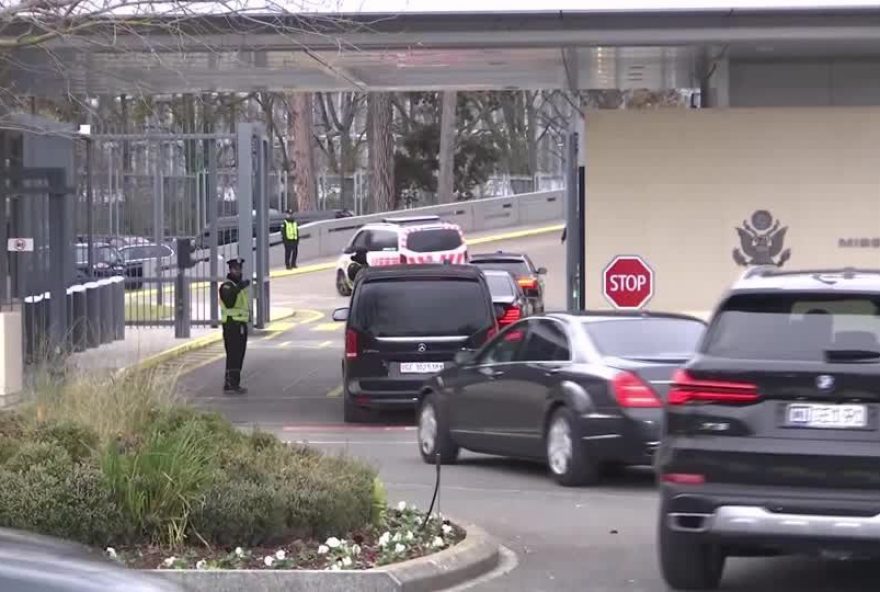 plano-europeu-para-guerra-na-ucrania-inclui-cessao-de-territorio-a-russia