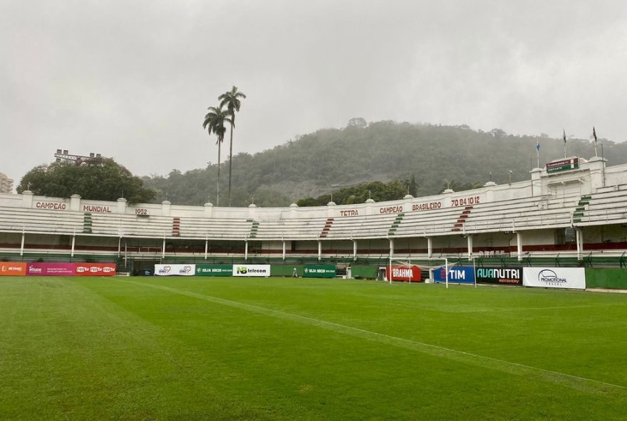 plano-inovador-para-modernizacao-das-instalacoes-do-fluminense-football-club