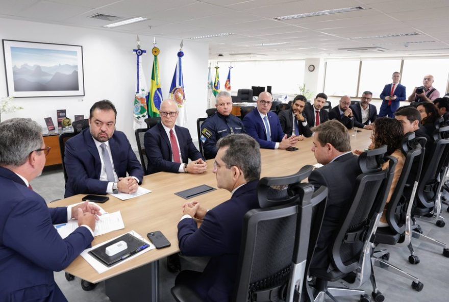 plano-para-retomada-de-territorios-em-favelas-sob-influencia-do-crime-no-rio
