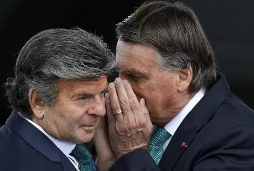 plano-para-salvar-bolsonaro-nao-vai-contar-com-fux-apos-20283B-saiba-o-motivo