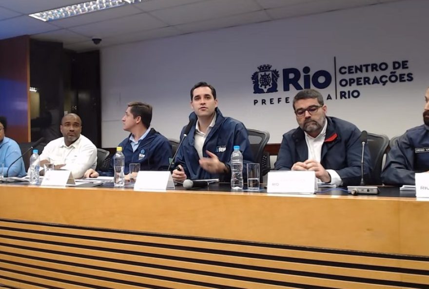 plano-verao-20252F20263A-prefeitura-do-rio-investe-em-prevencao-e-resposta-para-chuvas-e-calor plano-verao-20252F20263A-prefeitura-do-rio-investe-em-prevencao-e-resposta-para-chuvas-e-calor