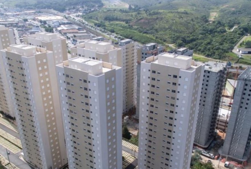 plano26plano-estuda-expandir-sua-atuacao-para-goiania