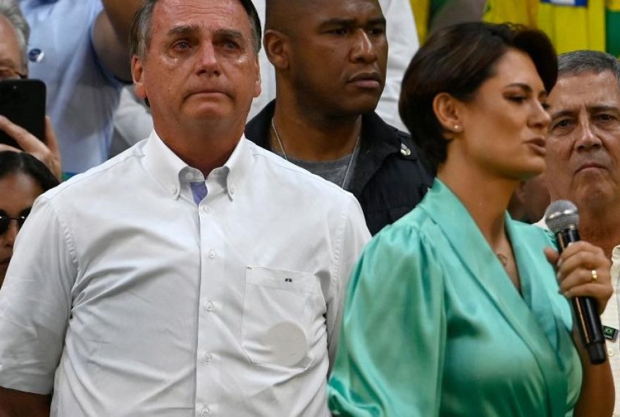 planos-de-michelle-para-2026-podem-ser-alterados-apos-a-prisao-de-bolsonaro planos-de-michelle-para-2026-podem-ser-alterados-apos-a-prisao-de-bolsonaro