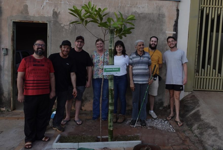 plante-arvores-e-ajude-a-reduzir-enchentes-em-sao-carlos3A-participe-do-projeto-rua-viva