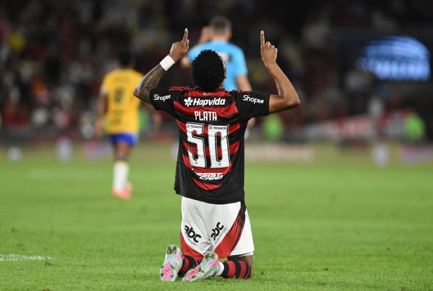 plata-elogia-arrascaeta-em-gol-decisivo-pelo-flamengo3A-22sabemos-a-magia-que-ele-tem22