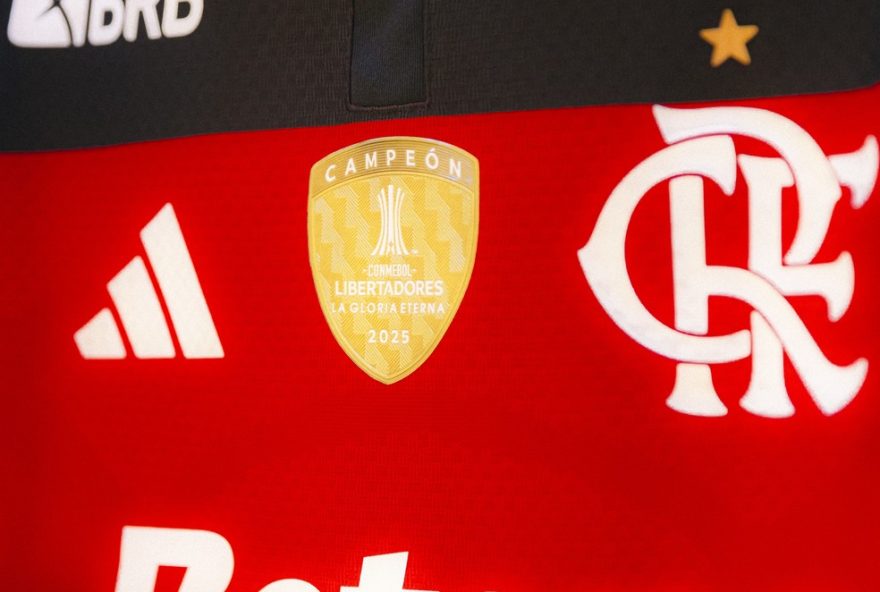 plata-perde-espaco-no-flamengo-com-chegada-de-leonardo-jardim-novos-patrocinios-anunciados plata-perde-espaco-no-flamengo-com-chegada-de-leonardo-jardim-novos-patrocinios-anunciados