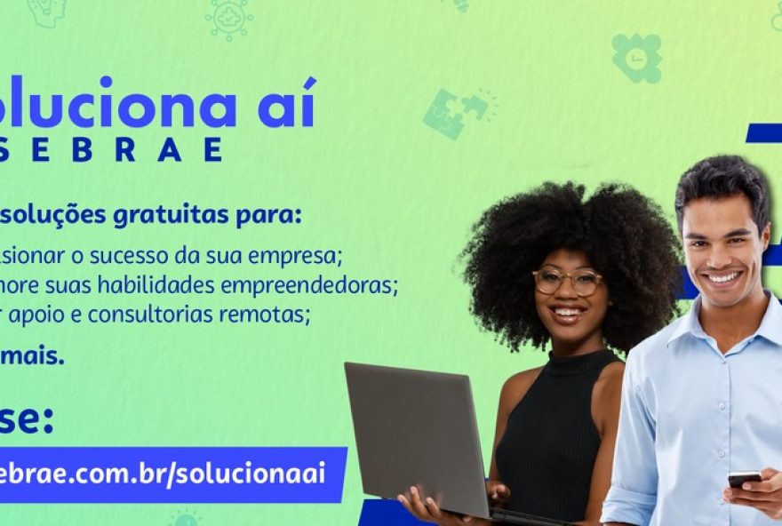 plataforma-22soluciona-ai223A-recursos-gratuitos-para-empreendedores-de-sucesso