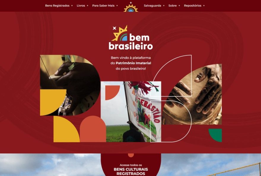 plataforma-bem-brasileiro3A-acesso-ao-patrimonio-cultural-imaterial-do-brasil