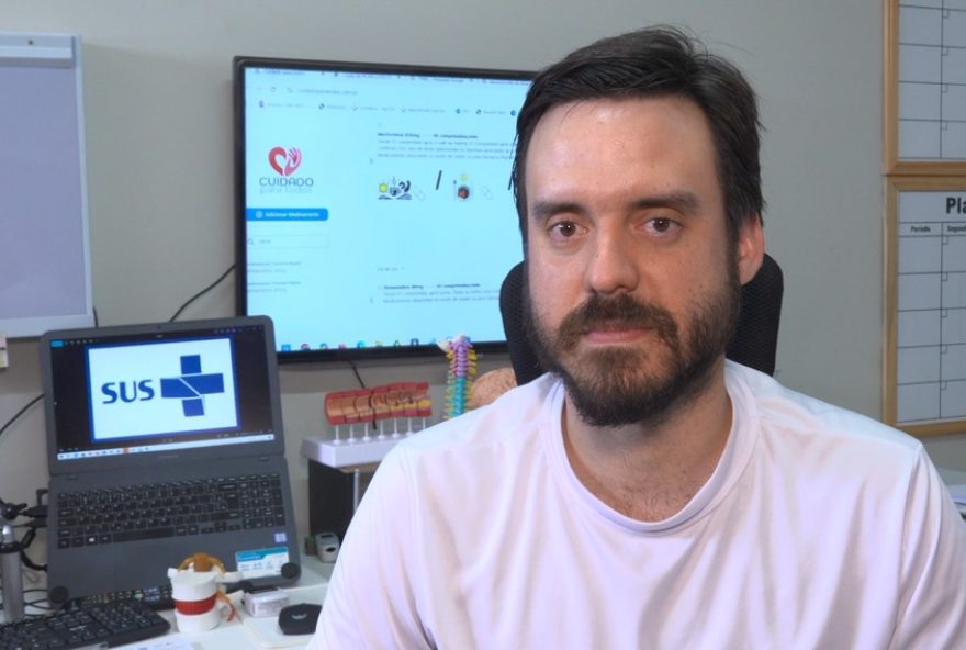 plataforma-cuidado-para-todos3A-medico-do-sus-facilita-tratamento-para-pacientes-com-dificuldade-de-leitura