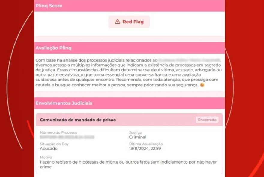plataforma-de-curitibana-ajuda-mulheres-a-verificar-se-parceiros-tem-historico-de-violencia.-evite-riscos-e-aumente-sua-seguranca plataforma-de-curitibana-ajuda-mulheres-a-verificar-se-parceiros-tem-historico-de-violencia.-evite-riscos-e-aumente-sua-seguranca