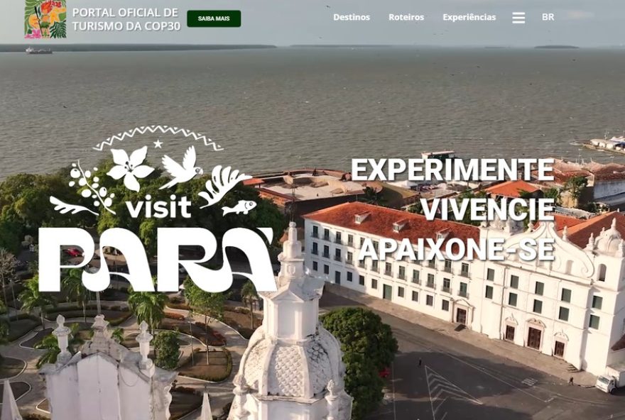 plataforma-de-turismo-inovadora3A-conheca-o-visit-para-e-descubra-os-encantos-do-estado