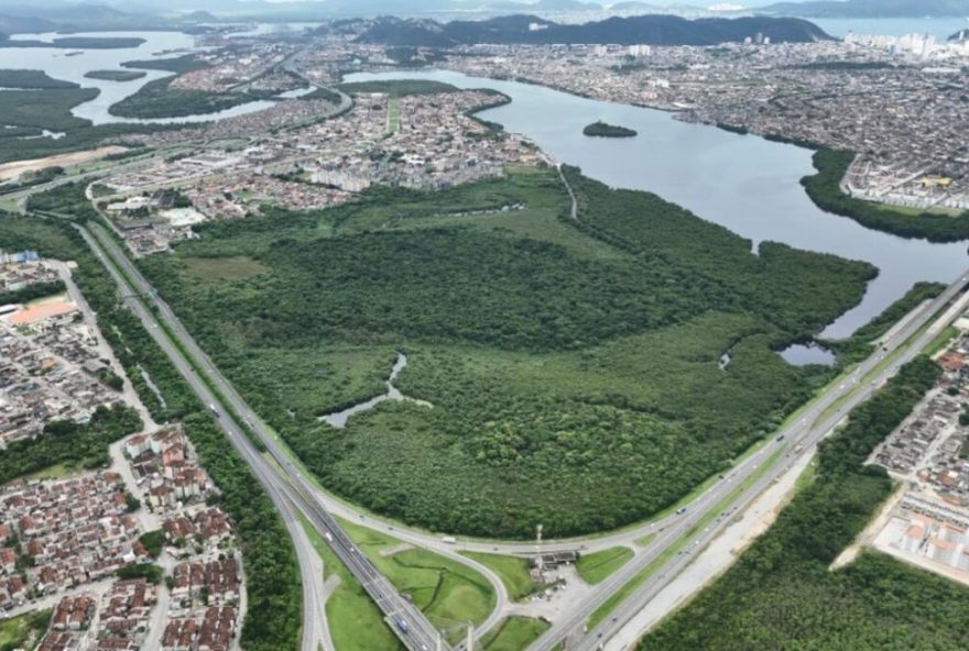 plataforma-digital-agiliza-comunicacao-oficial-em-cubatao3A-adesao-opcional-ate-2025
