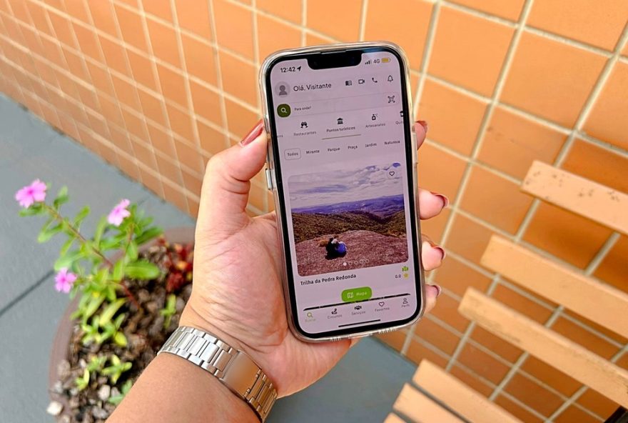 plataforma-gratuita-de-guia-turistico-em-monte-verde3A-saiba-mais