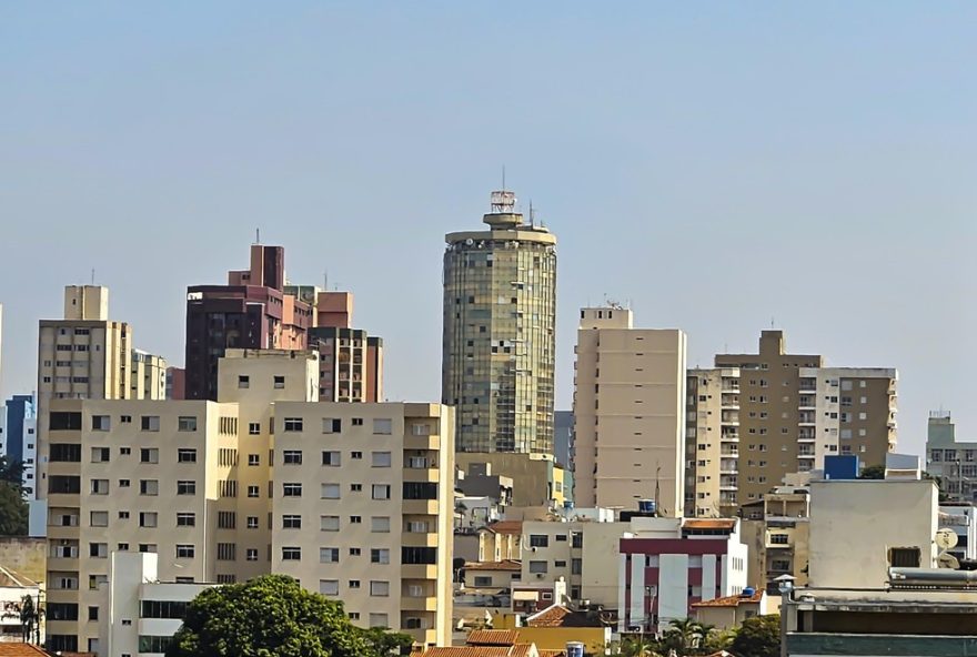 plataforma-iptu-digital3A-novos-registros-e-atualizacoes-em-uberlandia