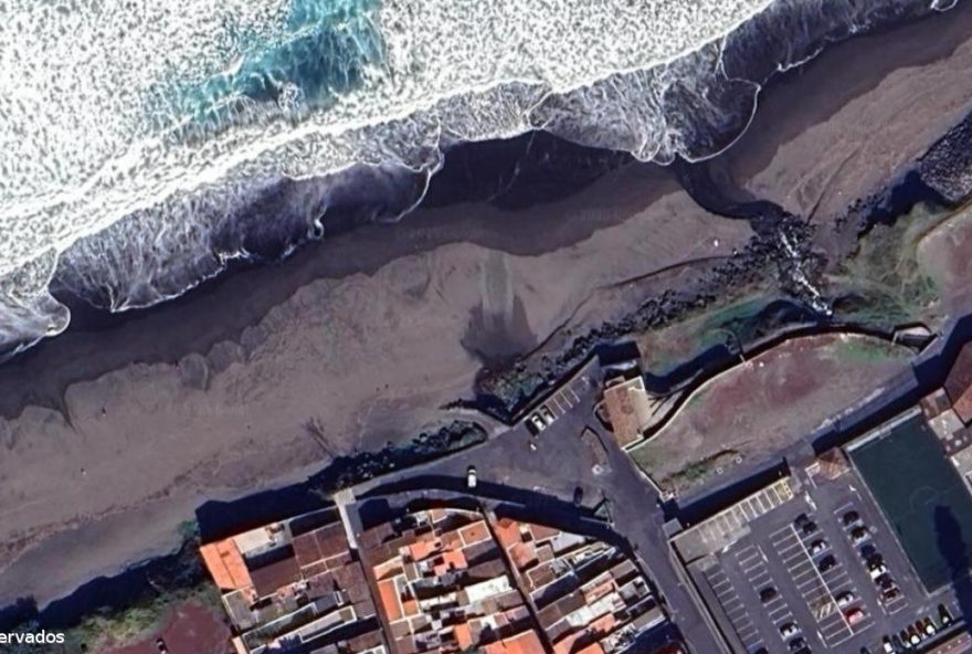 plataforma-pela-salvaguarda-da-praia-do-monte-verde