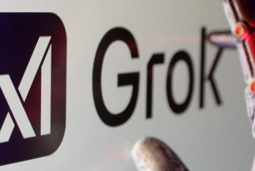 plataforma-x-reage-a-criticas-e-bloqueia-imagens-sexuais-ilegais