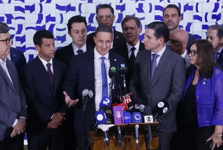 platobr3A-disputa-na-camara-pelo-pl-do-combate-ao-crime-organizado