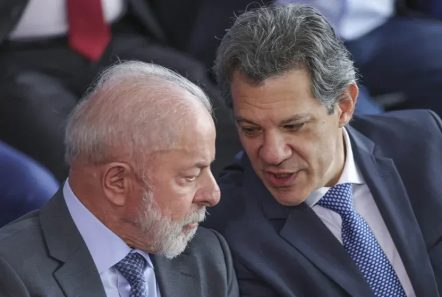 platobr3A-empresarios-preocupados-com-pauta-trabalhista-de-lula-para-2026