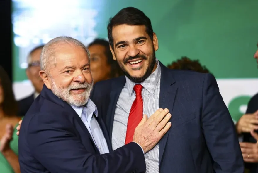 platobr3A-evangelicos-bolsonaristas-representam-desafio-para-indicacao-de-messias