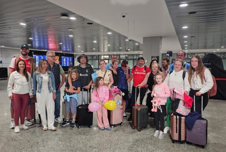 playlist-de-musicas-gauchas-acalma-turistas-durante-furacao-na-jamaica