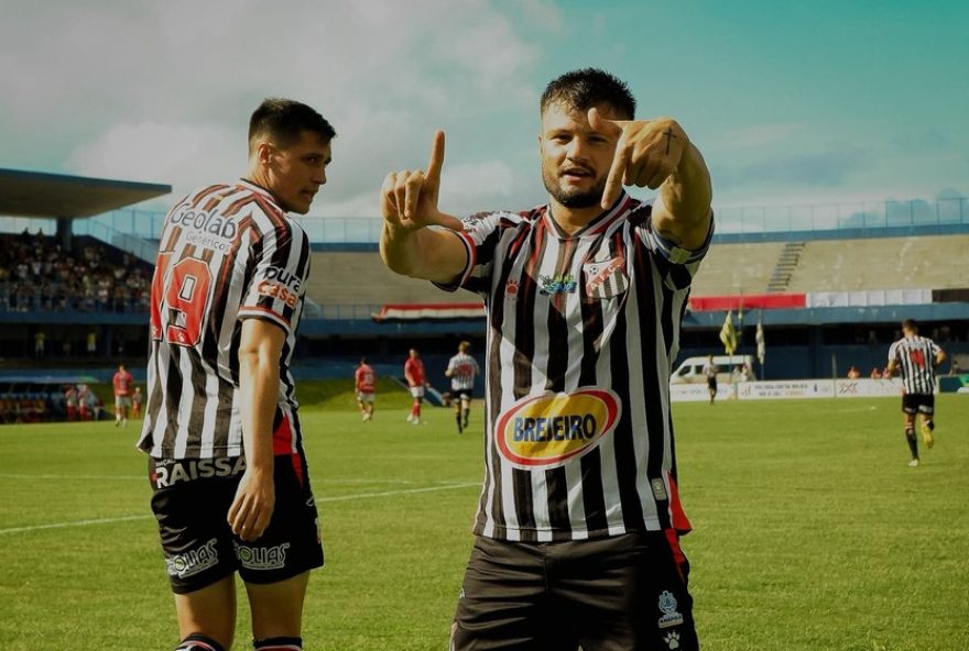 playoffs-pelo-5o-lugar-no-campeonato-goiano3A-emocao-e-vaga-na-copa-do-brasil-em-jogo playoffs-pelo-5o-lugar-no-campeonato-goiano3A-emocao-e-vaga-na-copa-do-brasil-em-jogo