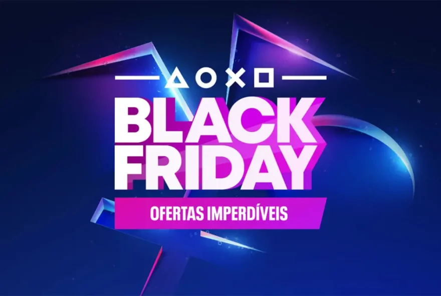 playstation-anuncia-oficialmente-as-ofertas-de-black-friday3B-descontos-no-ps-plus-e-na-ps-store